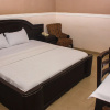 Отель Oakland Suites, фото 8