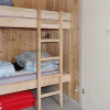 Отель 8 Person Holiday Home in Sydals в Баллебре