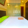 Отель D'Astri Guesthouse Sanur RedPartner, фото 22