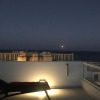 Отель Sea View Penthouse with large terrace IROM1-1, фото 5