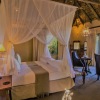 Отель Hitgeheim Country Lodge & Eco Reserve, фото 43