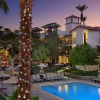 Отель Embassy Suites by Hilton Palm Desert, фото 11