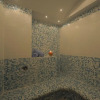 Отель Panorama Spa Hotel, фото 16