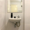 Отель Stylist 1Br At Tokyo Riverside Pik 2 Apartment, фото 8
