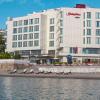 Отель Hampton by Hilton Canakkale Gallipoli, фото 1