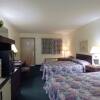 Отель Americas Best Value Inn-Columbus/North, фото 5