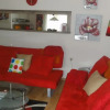 Отель Relaxed 13 Apartment, фото 2