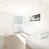 Отель Lewisham Family Home for 7, 20mins to LDN Bridge!, фото 5