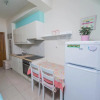 Отель Boutique Apartment Volos, фото 8