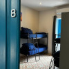 Отель Bookarest Hostel Malta, фото 9