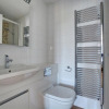Отель Fairfield St Merryn in St Merryn, фото 10