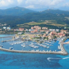 Отель Apartment Marinette - Beach with feet - Close to s Apartment 1, фото 12