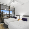Отель Melbourne Holiday Apartments Flinders Wharf, фото 39