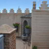 Отель Riad Des Epices, фото 24