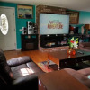 Отель Thompson House 2, фото 14