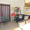 Отель Spyglass 106B Three Bedroom Condo, фото 7
