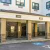 Отель Extended Stay America Suites Seattle Lynnwood, фото 47