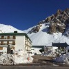 Отель Ayelen - Hotel de Montaña, фото 18