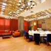 Отель Ramada Meizhou, фото 20