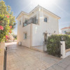 Отель Protaras Holiday Villa Ne3, фото 16
