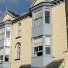 Отель Clock Tower Apartments, фото 1