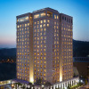 Отель LOTTE City Hotel Daejeon, фото 23