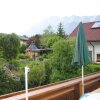 Отель Ferienwohnung Martha, фото 5