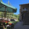 Отель Belvilla by OYO Tartufo, фото 21