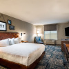 Отель Radisson Hotel Fairview Heights - St. Louis, фото 4