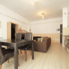 Отель Uptown Residence Apartments, фото 16