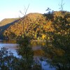 Отель VVF Haute Dordogne, Neuvic plage, фото 1