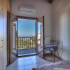 Отель Crete's Tranquil Retreat Villa Larena, фото 12