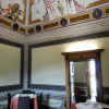 Отель Orazio, фото 3