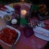Meal