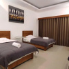 Отель Manu Guest House 2, фото 17