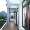 Отель Phong Nha Love Homestay, фото 24