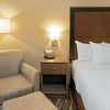 Отель La Quinta Inn & Suites by Wyndham Butte, фото 7