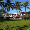 Отель South Park Hotel Micronesia, фото 17