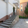 Отель Ossolineum Apartment Wrocław Old Town, фото 21