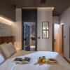 Отель The Blossom-Premium Living Residence at Heraklion, фото 3