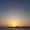 Отель CasaLyma Hotel Ayvalık, фото 18