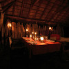 Отель Quatermain's 1920's Safari Camp - Amakhala Game Reserve, фото 7
