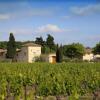 Отель DOMAINE de MAS CARON Gîte 4* au pied du Ventoux en Provence, фото 13