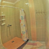 Отель Chemodan Hostel, фото 5