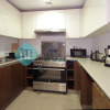 Отель Luxury 2BR In Reem Island, фото 3