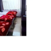 Отель Qian Xi Hotel, фото 4