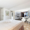 Отель Villa Mary, фото 9