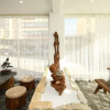 Отель Zhufeng Park Xin Inn (Dali High-speed Railway Station), фото 20