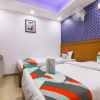 Отель FabHotel Avenue Inn, фото 19