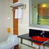 Отель Jiacheng Chain Hotel (Guangzhou Panyu Shiji), фото 8